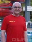 Leiter der Verbandskommunikation: David Beider
