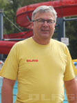 Stellv. Schatzmeister: Andreas Brinkmann
